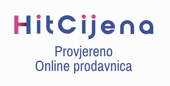 Logo-Hit-Cijena