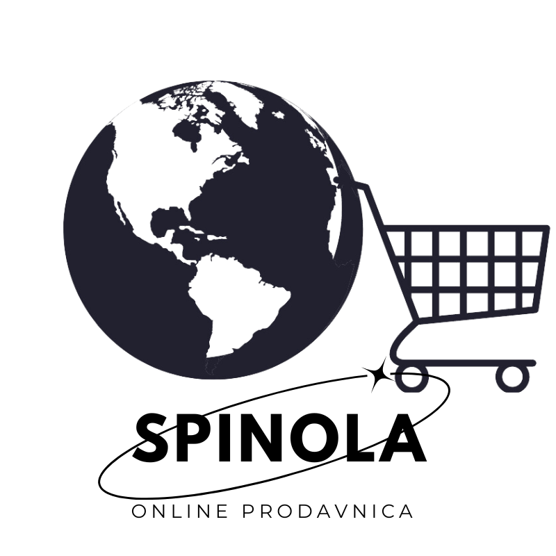 Spinola-2