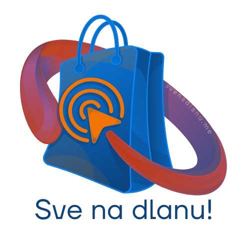 Sve_na_dlanu_-removebg-preview (1)